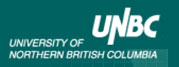 unbc